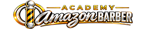 Academy Amazon Barber