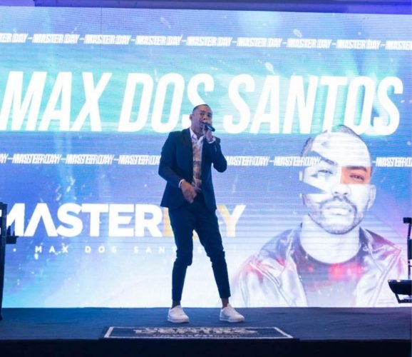 481059790_3496665473799715_8888417729237457519_n 481059790_3496665473799715_8888417729237457519_n