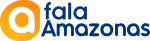 falaamazonas
