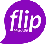 flip