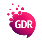 gdr