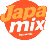 logo-nova-1024x876